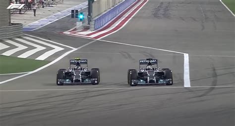 Grand Prix Battles .